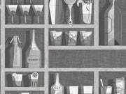 Cole & Son Fornasetti Senza Tempo Cocktails - 114/23045