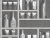 Cole & Son Fornasetti Senza Tempo Cocktails - 114/23045