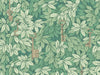 Cole & Son Fornasetti Senza Tempo Chiavi Segrete - 114/26050