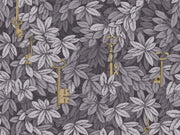 Cole & Son Fornasetti Senza Tempo Chiavi Segrete - 114/26051