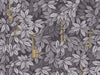 Cole & Son Fornasetti Senza Tempo Chiavi Segrete - 114/26051