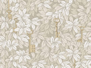 Cole & Son Fornasetti Senza Tempo Chiavi Segrete - 114/26052