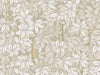 Cole & Son Fornasetti Senza Tempo Chiavi Segrete - 114/26052