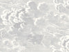 Cole & Son Fornasetti Senza Tempo Nuvolette - 114/28055