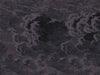 Cole & Son Fornasetti Senza Tempo Nuvolette - 114/28057