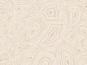 Cole & Son Fornasetti Senza Tempo Malachite - 114/6011
