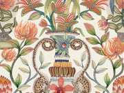 Cole & Son Ardmore Jabula Protea Garden - 119/10043