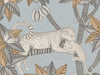 Cole & Son Ardmore Jabula Satara - 119/3012