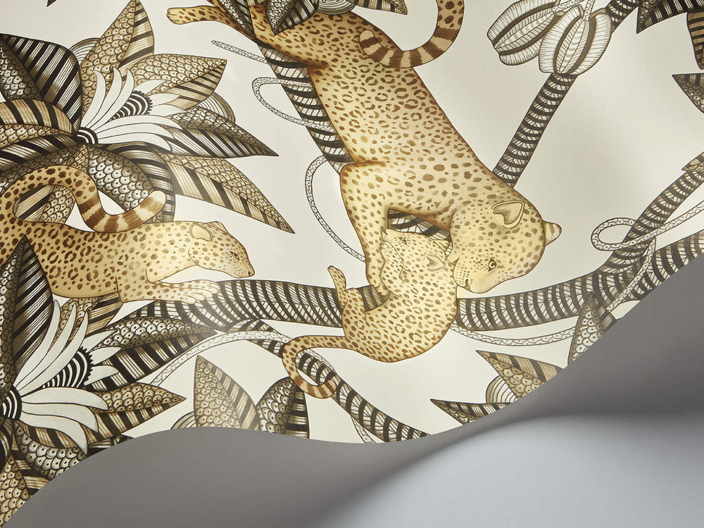 Cole & Son Ardmore Jabula Satara - 119/3013