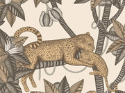 Cole & Son Ardmore Jabula Satara - 119/3013