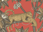 Cole & Son Ardmore Jabula Satara - 119/3014