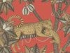 Cole & Son Ardmore Jabula Satara - 119/3014