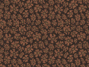 Cole & Son Ardmore Jabula Savanna Shell - 119/4018
