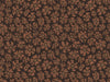 Cole & Son Ardmore Jabula Savanna Shell - 119/4018