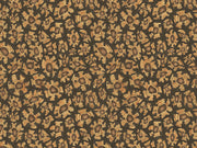 Cole & Son Ardmore Jabula Savanna Shell - 119/4019