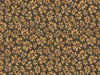 Cole & Son Ardmore Jabula Savanna Shell - 119/4019