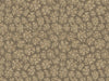 Cole & Son Ardmore Jabula Savanna Shell - 119/4020