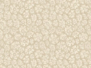 Cole & Son Ardmore Jabula Savanna Shell - 119/4021