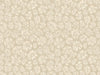 Cole & Son Ardmore Jabula Savanna Shell - 119/4021