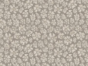 Cole & Son Ardmore Jabula Savanna Shell - 119/4022