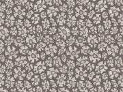 Cole & Son Ardmore Jabula Savanna Shell - 119/4023