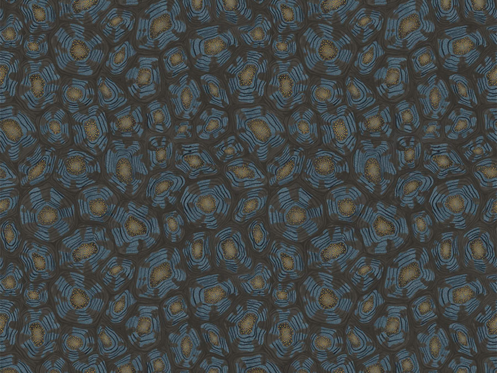 Cole & Son Ardmore Jabula Savanna Shell - 119/4024