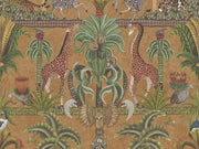 Cole & Son Ardmore Jabula Afrika Kingdom - 119/5025