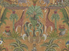 Cole & Son Ardmore Jabula Afrika Kingdom - 119/5025