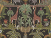 Cole & Son Ardmore Jabula Afrika Kingdom - 119/5027