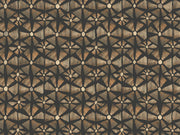 Cole & Son Ardmore Jabula Kalahari - 119/6028