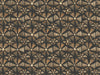 Cole & Son Ardmore Jabula Kalahari - 119/6028