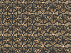 Cole & Son Ardmore Jabula Kalahari - 119/6028