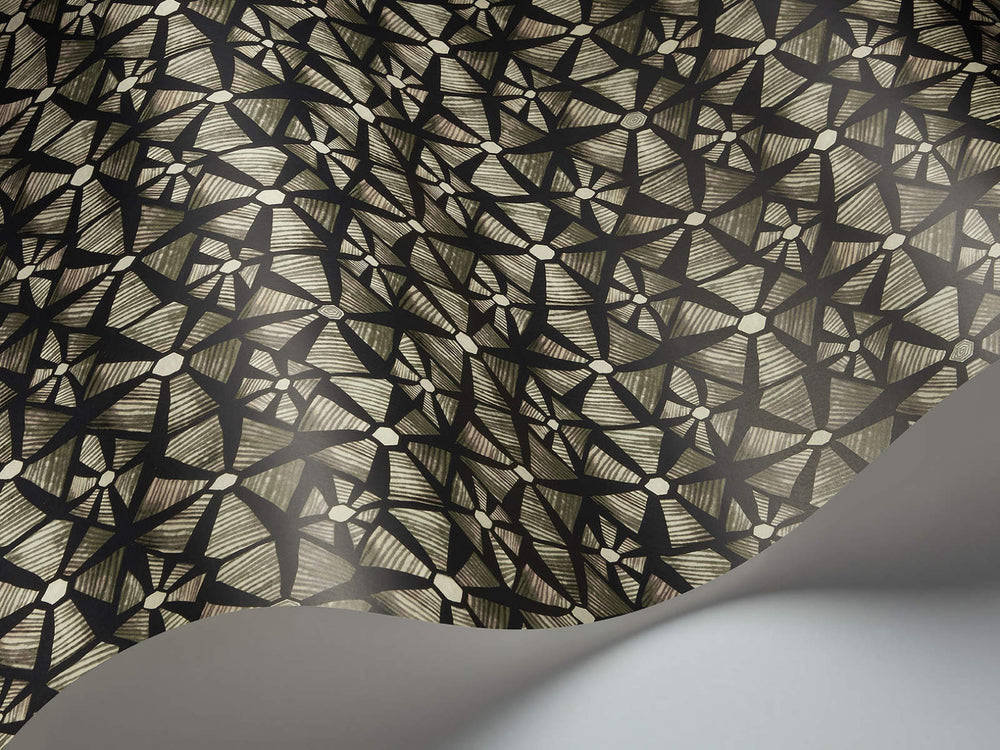 Cole & Son Ardmore Jabula Kalahari - 119/6029