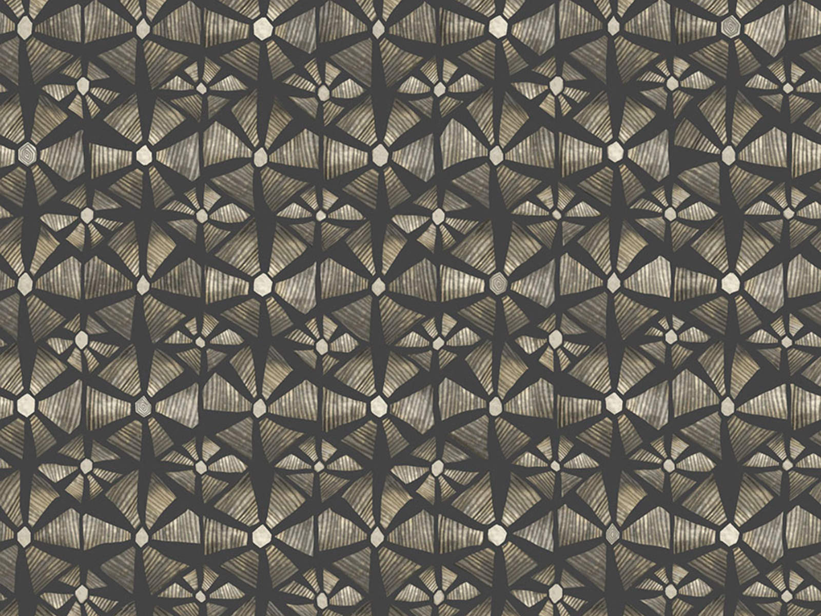 Cole & Son Ardmore Jabula Kalahari - 119/6029
