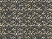 Cole & Son Ardmore Jabula Kalahari - 119/6029