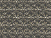 Cole & Son Ardmore Jabula Kalahari - 119/6029