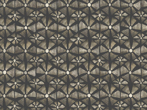 Cole & Son Ardmore Jabula Kalahari - 119/6029