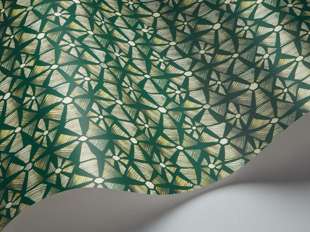 Cole & Son Ardmore Jabula Kalahari - 119/6030