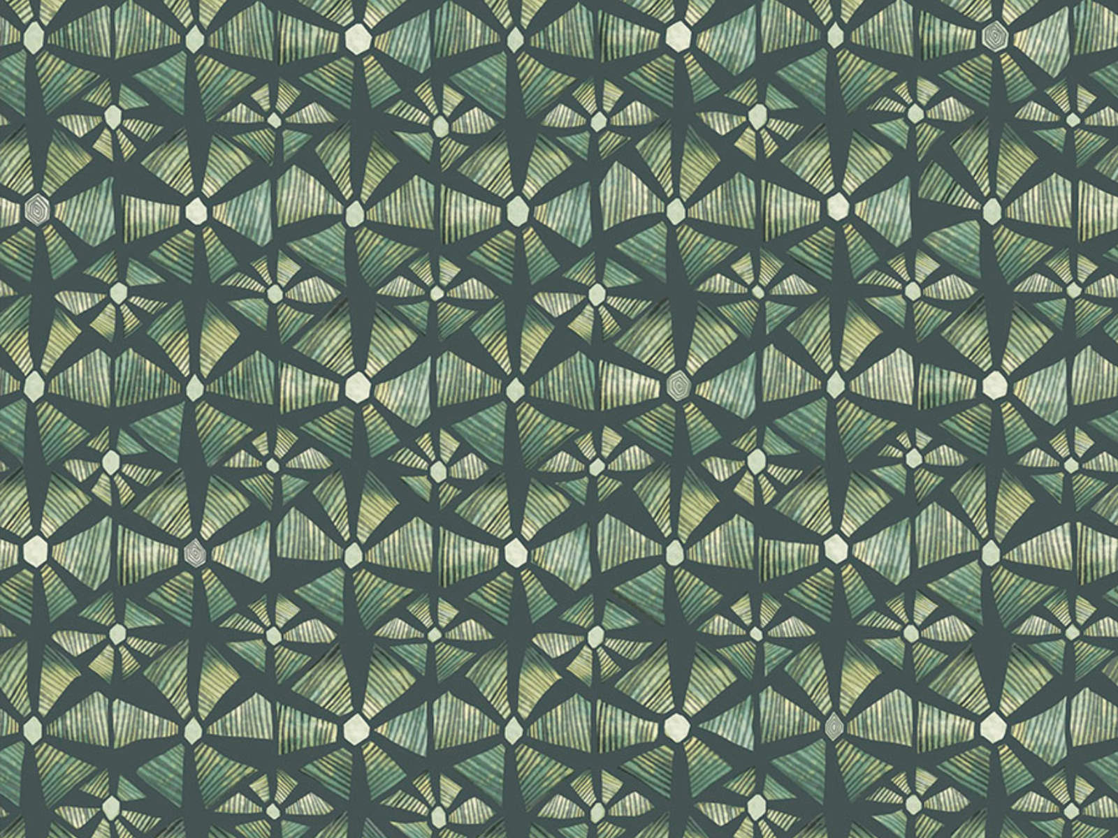 Cole & Son Ardmore Jabula Kalahari - 119/6030