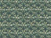 Cole & Son Ardmore Jabula Kalahari - 119/6030