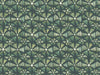 Cole & Son Ardmore Jabula Kalahari - 119/6030