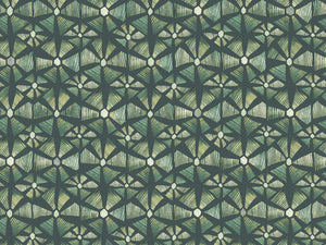 Cole & Son Ardmore Jabula Kalahari - 119/6030