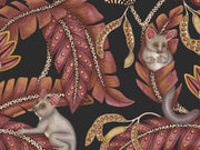 Cole & Son Ardmore Jabula Bush Baby - 119/7033