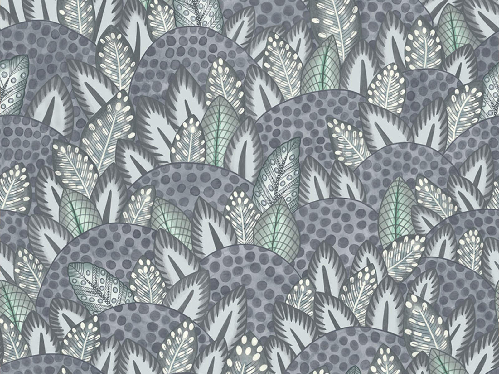 Cole & Son Ardmore Jabula Zulu Terrain - 119/9039