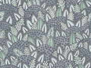 Cole & Son Ardmore Jabula Zulu Terrain - 119/9039