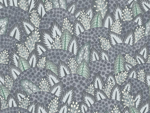 Cole & Son Ardmore Jabula Zulu Terrain - 119/9039