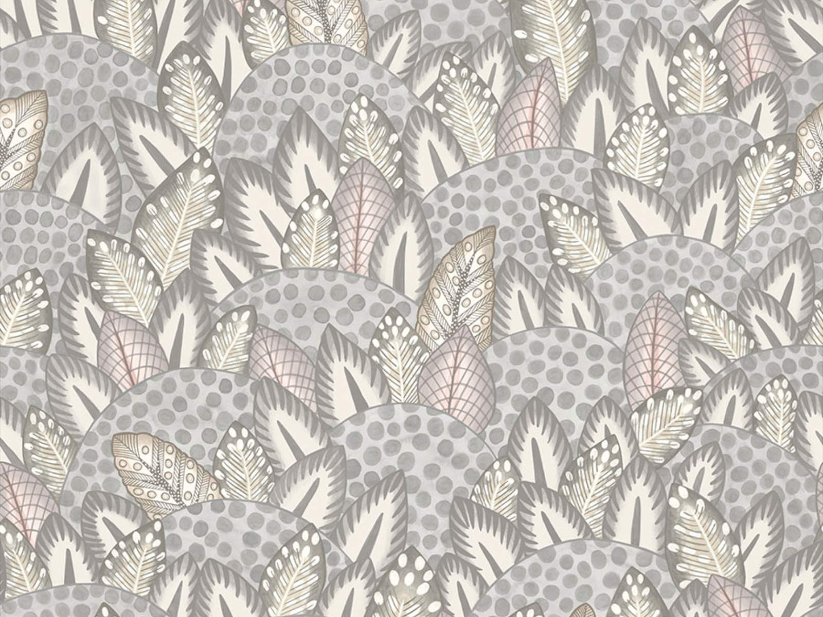 Cole & Son Ardmore Jabula Zulu Terrain - 119/9040