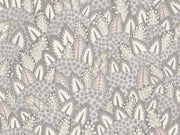 Cole & Son Ardmore Jabula Zulu Terrain - 119/9040