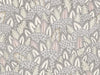Cole & Son Ardmore Jabula Zulu Terrain - 119/9040