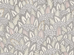 Cole & Son Ardmore Jabula Zulu Terrain - 119/9040